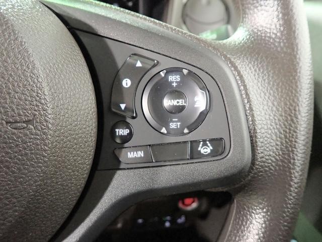 0201999A30261024W00603.jpg