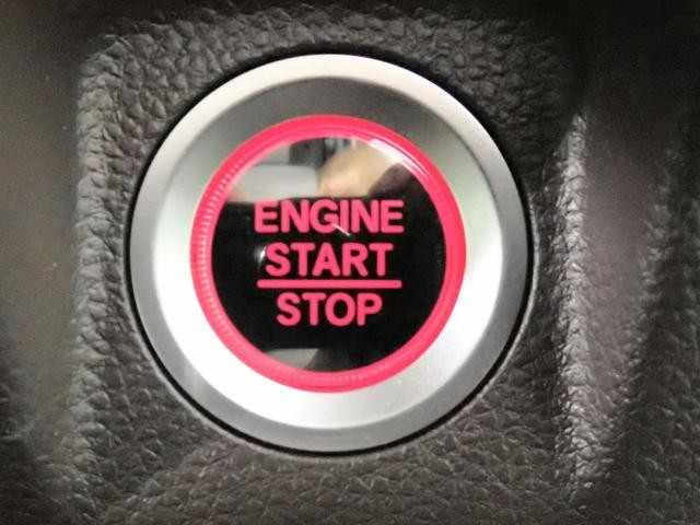 0201999A30261024W00608.jpg
