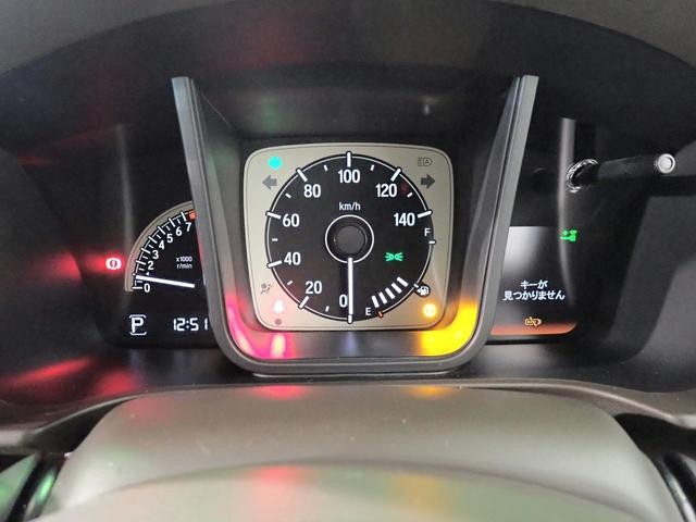 0201999A30261024W00611.jpg