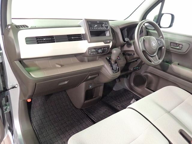 0201999A30261024W00616.jpg