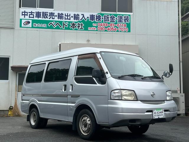 0403469A30260614W00105.jpg
