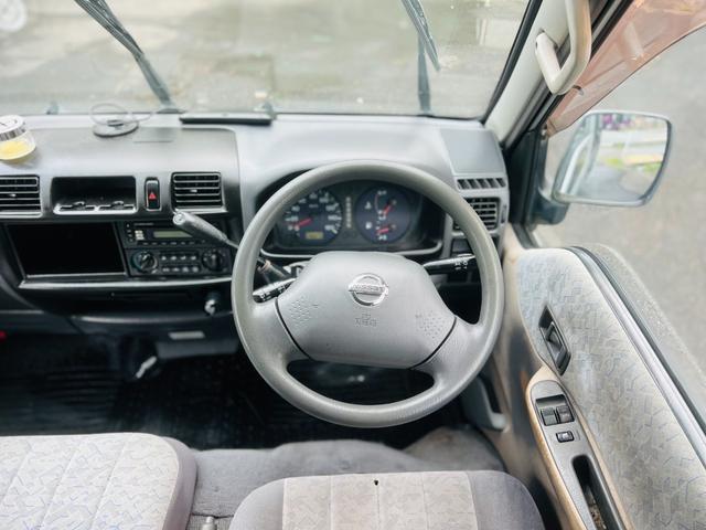 0403469A30260614W00112.jpg
