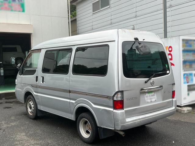 35ed6e29855c551cab81cba4460efd87.jpeg