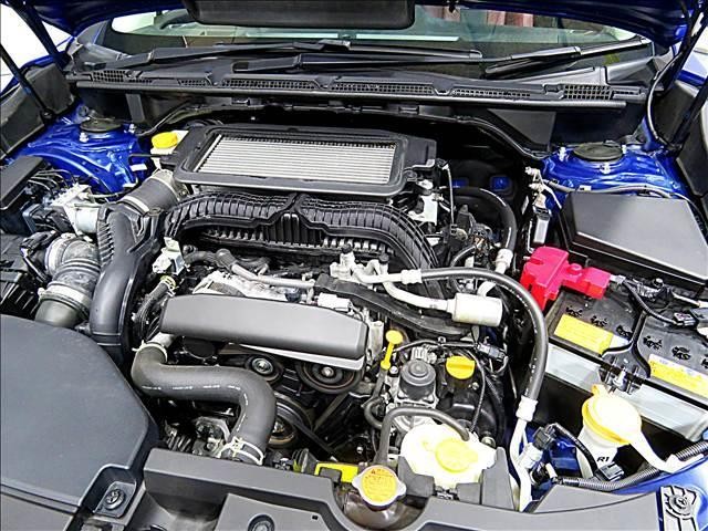 0207077A20260718D00519.jpg