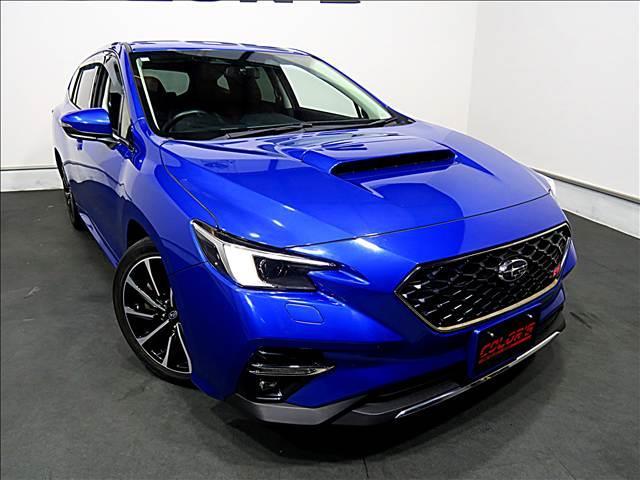 0503612A20260521G00201.jpg