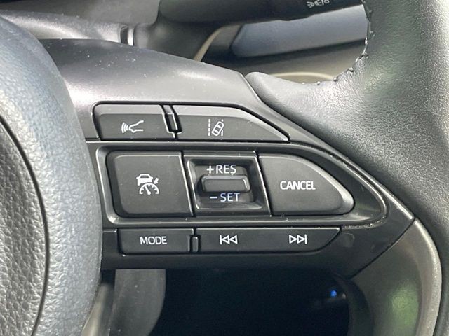 a8db4d7b440925da0d6d758d170db9d1.jpg