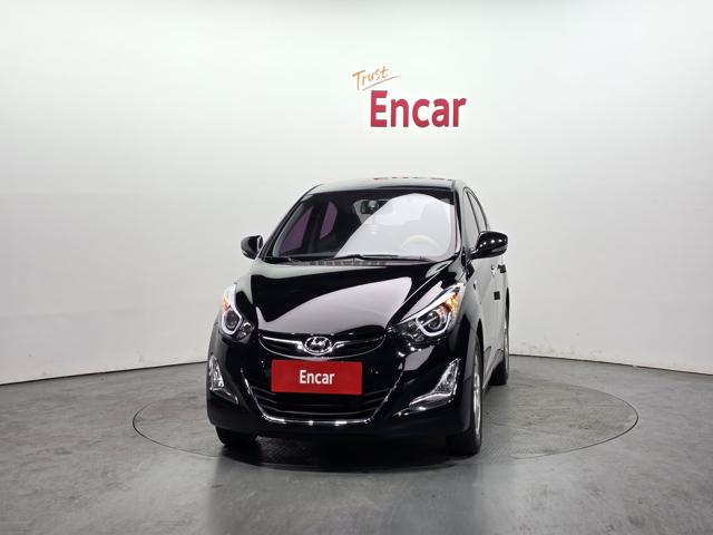 d22e59bc5ed5ba733da73bf3667a5dfc.jpeg