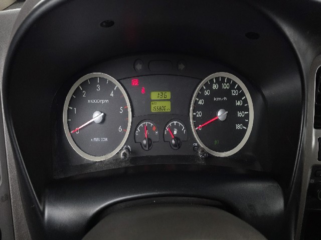 ed05979dba070c6c07059e6e13a93e76.jpeg