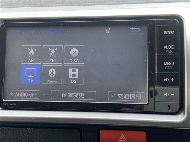 64cea0ef5f7bfd1c787a71b2a9e07b71.jpg