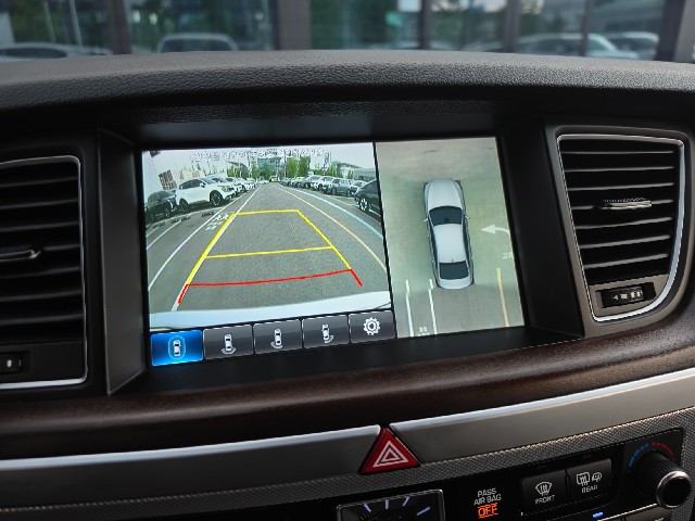 509d353582e72779a3577c3cbdd3d794.jpeg