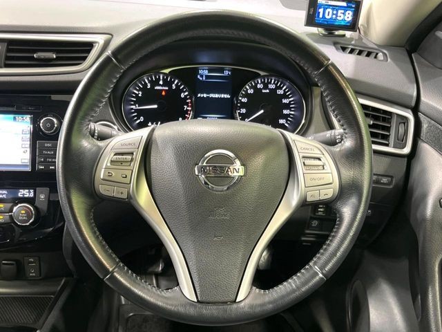 137fc498322b45077f01f996441ce2ba.jpg