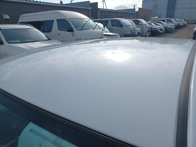 27004141_carP_l_14.jpg