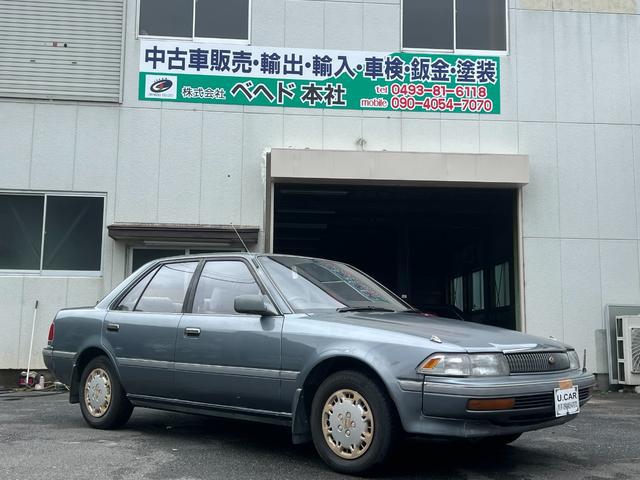 0403469A30260627W00105.jpg