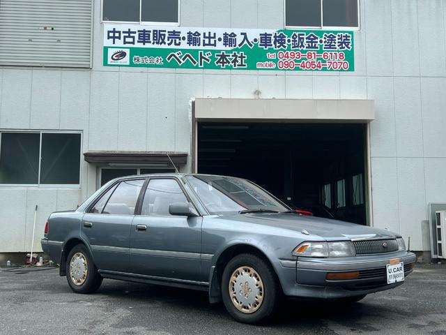 0403469A30260627W00109.jpg