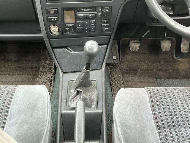 0403469A30260627W00110.jpg