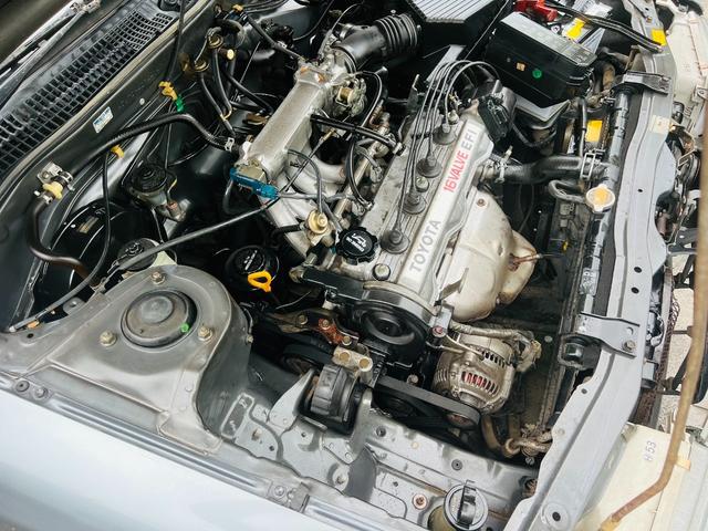 0403469A30260627W00119.jpg