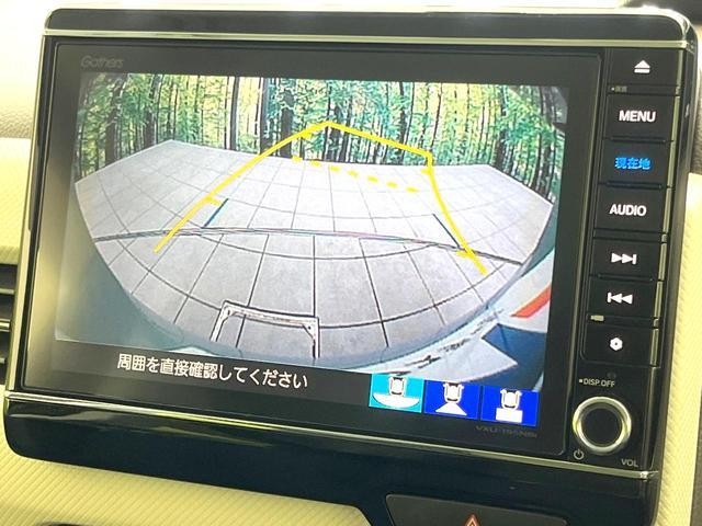 25014866_carP_l_4.jpg