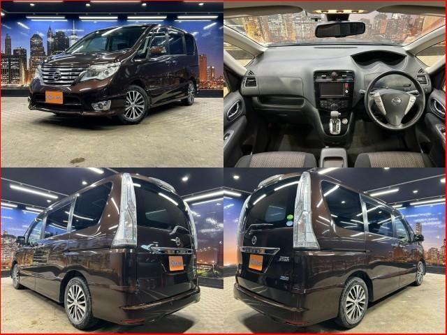 26231459_carP_l_15.jpg