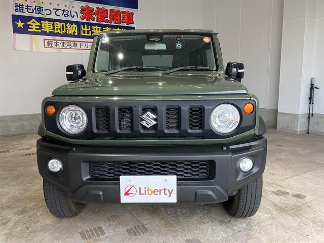 0701189A30260803W00510.jpg