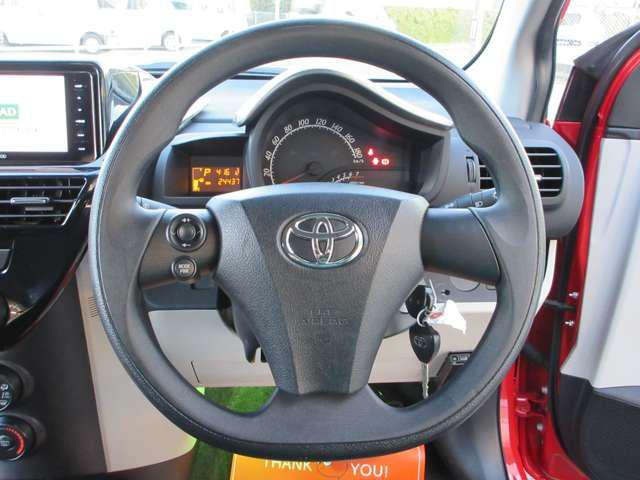 271bd3c5ff40ee651ce20d5ae5d08044.jpg