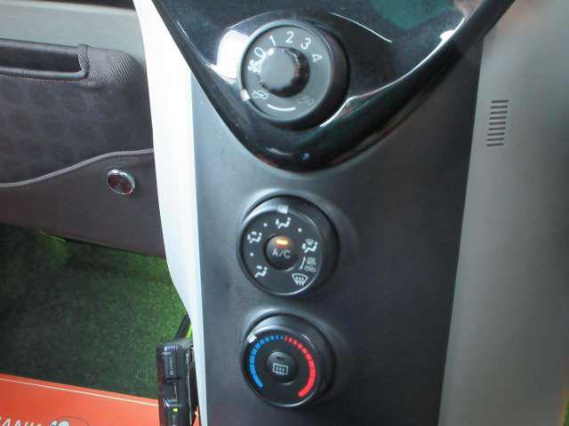 abbaa2a64013faad45c18a08fb27d42f.jpg