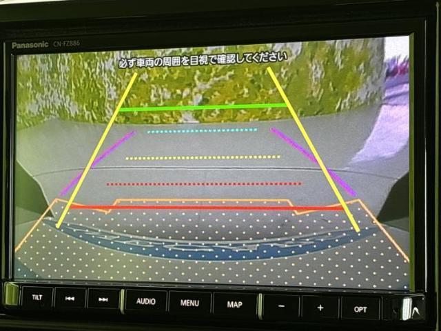 21595577_carP_l_6.jpg