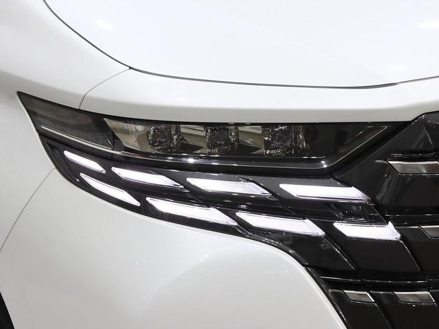 f58bb83ad8dad5ae6f42423473c8e8cd.jpg