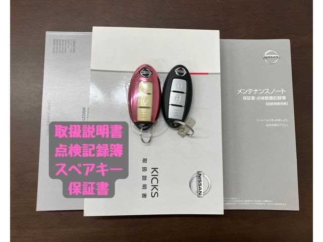 26de99f1b2729582aa8a9859cb80a0b2.jpg