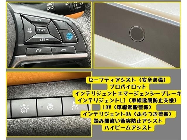 36da0a6ba95ce2fd2dbf84b96b9cf3b0.jpg