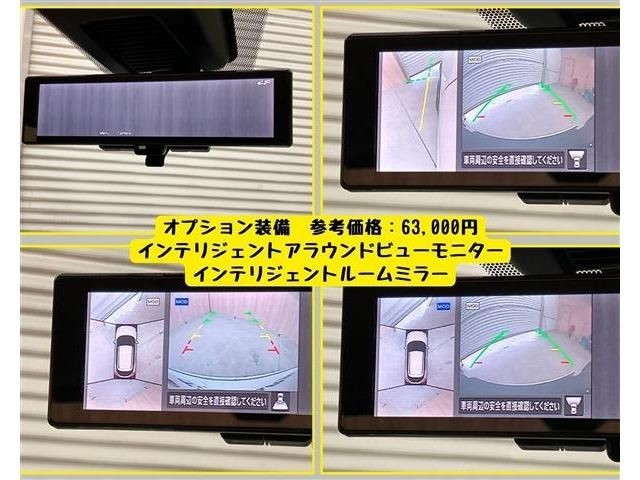 987a0079708951201486d3cb02b3ce18.jpg