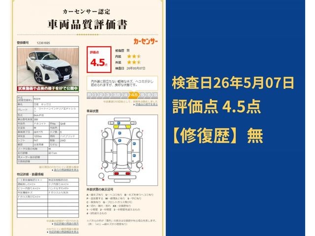 d303d9cd5976f7480fc5a15e8b043537.jpg