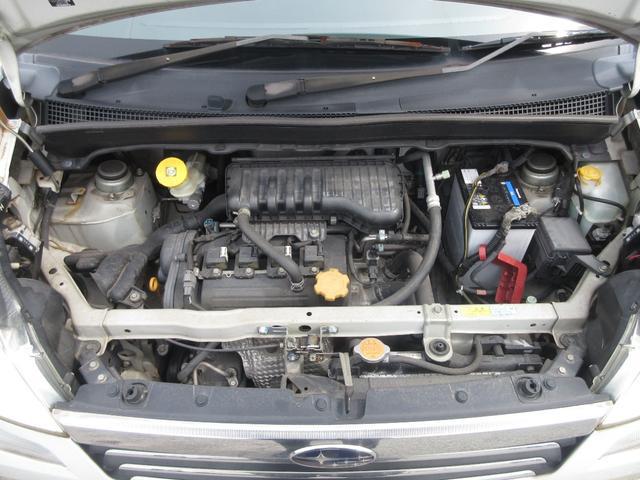 0720124A30251202W00116.jpg