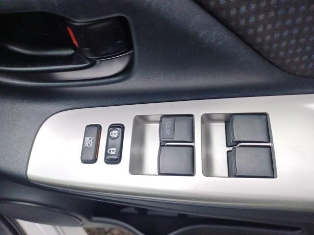 27004142_carP_l_8.jpg
