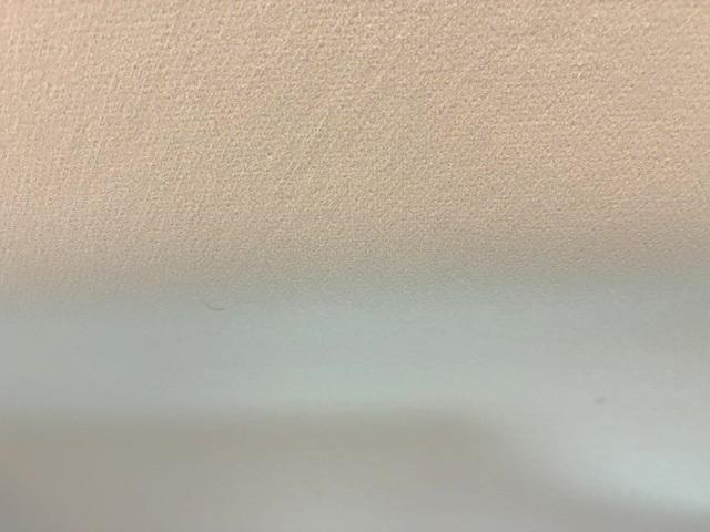 0560069A20260522W00515.jpg