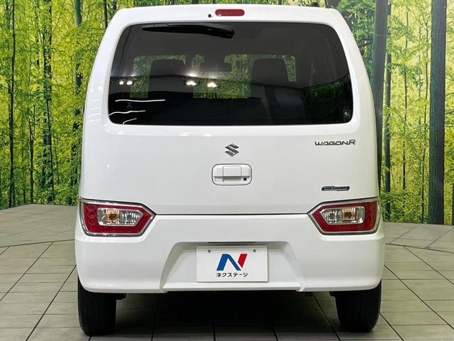 26105829_carP_l_9.jpg