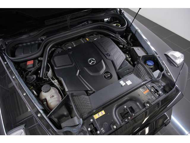 18ef37dc46910ec862b63e8ec84f1fc1.jpg
