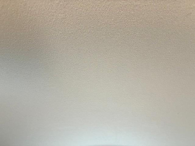 0560069A20260529W00112.jpg