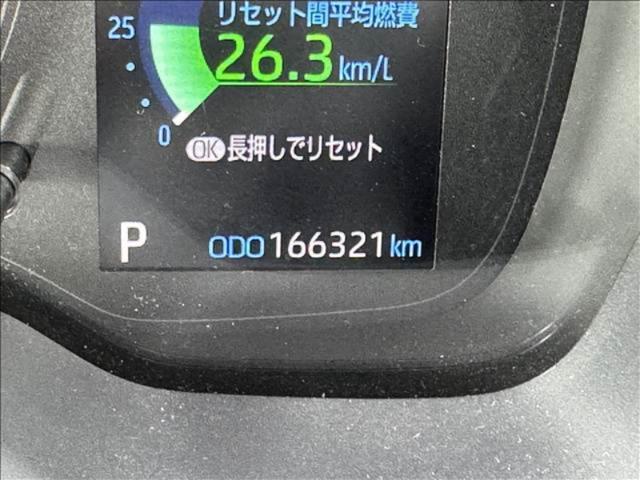 e4aa5e0f5e78e348c4c9411b24e2f02b.jpeg