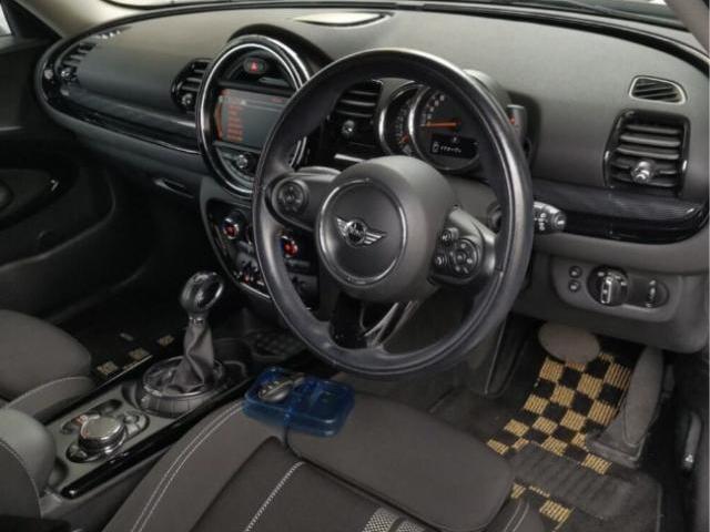 24706760_carP_l_15.jpg