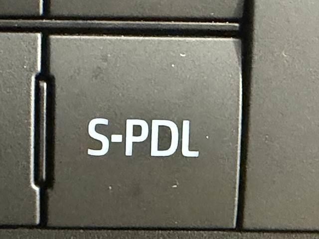0203985A20260910D00207.jpg