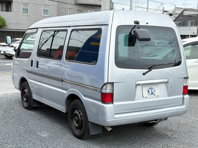 0560837A30260415W00510.jpg