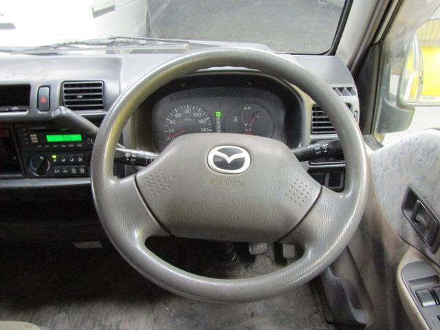 0560837A30260415W00511.jpg