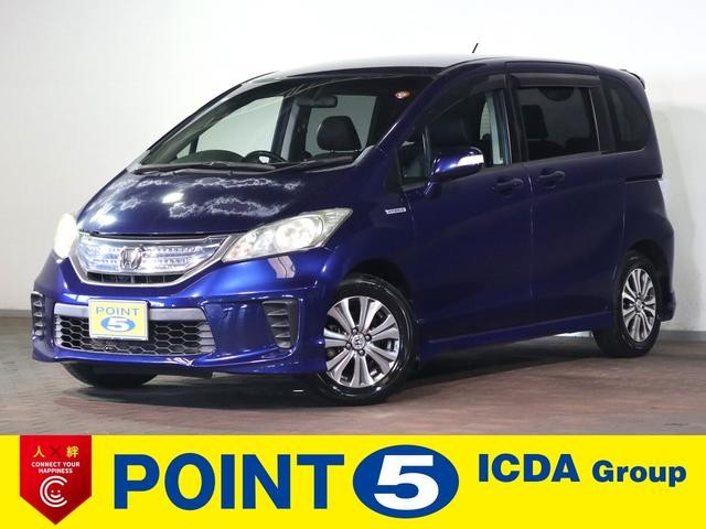 70002071473026071900200.jpg