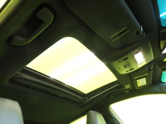 0801343A30260827W00406.jpg