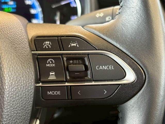e47aa906e99e8d91c2850db5e9824885.jpg