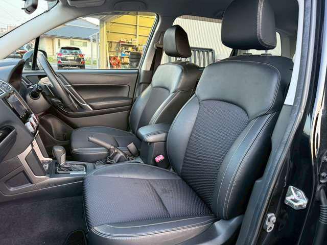 aa12fcd39cc2fc002a75d383cc859e4e.jpg