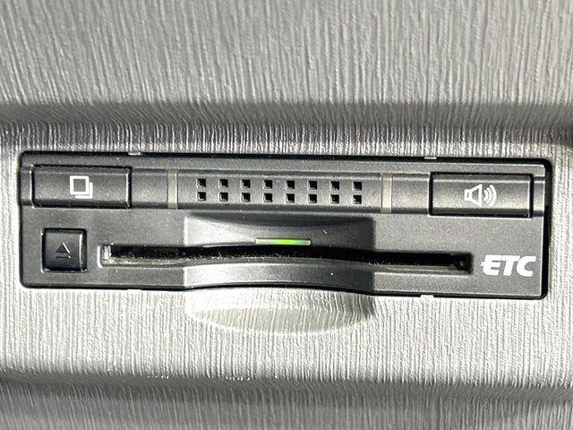 cda82463dd41994fc4a91d83a11c9e4c.jpg