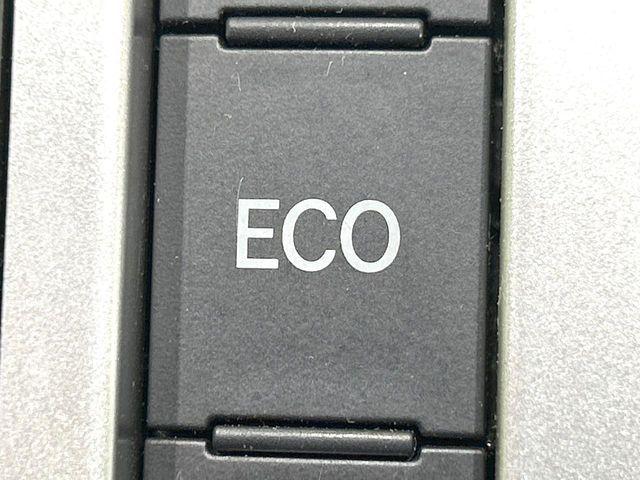 f148aff799e0b0dbbf5534aa6009f8e3.jpg
