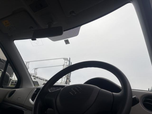 e7063b8c8205ba2cb9eb1ec16e89bce4.jpeg
