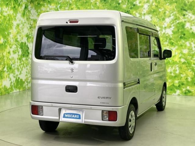 25163416_carP_l_15.jpg